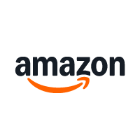 SmartBear Exhibitors at EuroSTAR