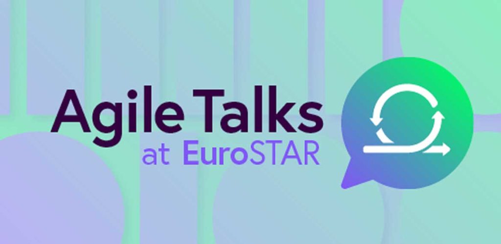 6-top-agile-talks-at-eurostar