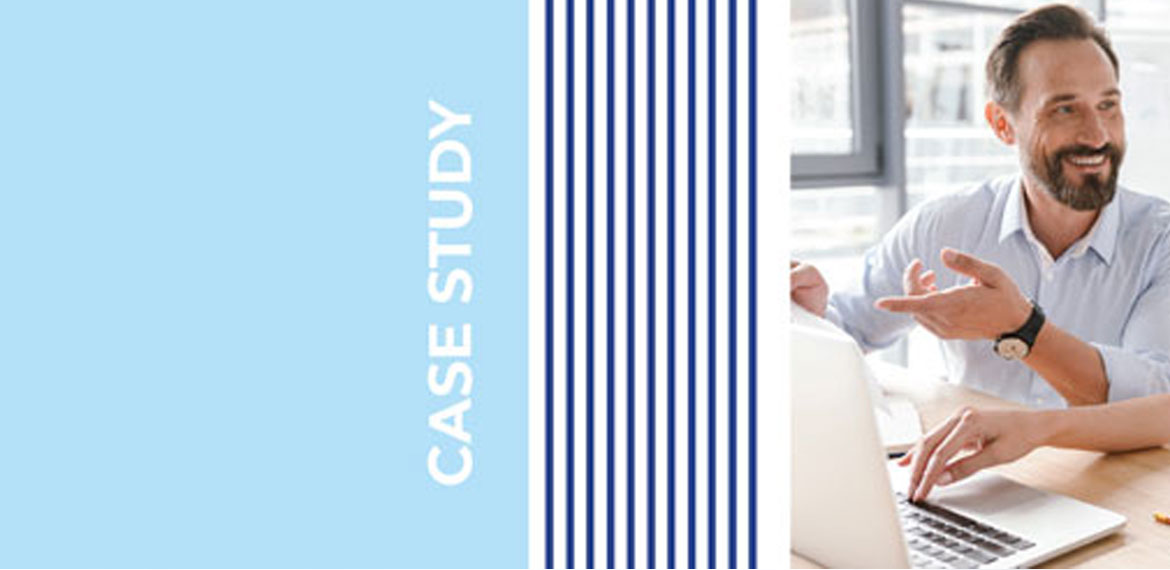 Achieving Rapid Test Automation A Case Study With ArisGlobal