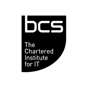 British Computer Society SIGIST