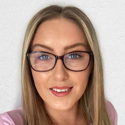 Clare Burke