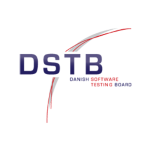 Danish Software Testing Board