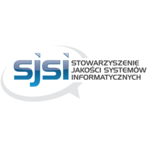 Stowarzyszenie Jakości Systemów Informtycznych - Polish Testing Board