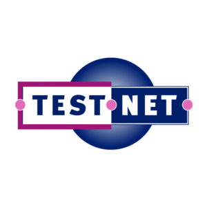 TestNet Netherlands
