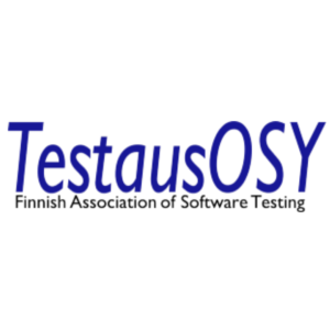 Finnish Association of Software Testing