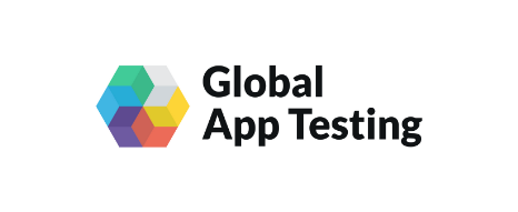 Global App Testing