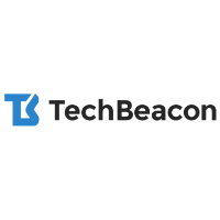 TechBeacon media partner