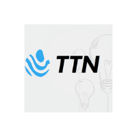 Testing Tech News Media Partner