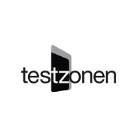 TestZonen Media Partner
