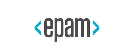 EPAM exhibitors at EuroSTAR