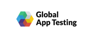 Global App Testing Exhibotors at EuroSTAR