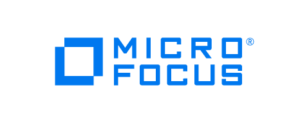 Micro Focus Gold Sponsors at EuroSTAR