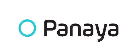 Panaya