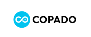 Copado gold sponsors at EuroSTAR