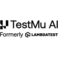 TestMu AI