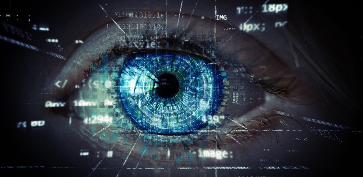technology-eye