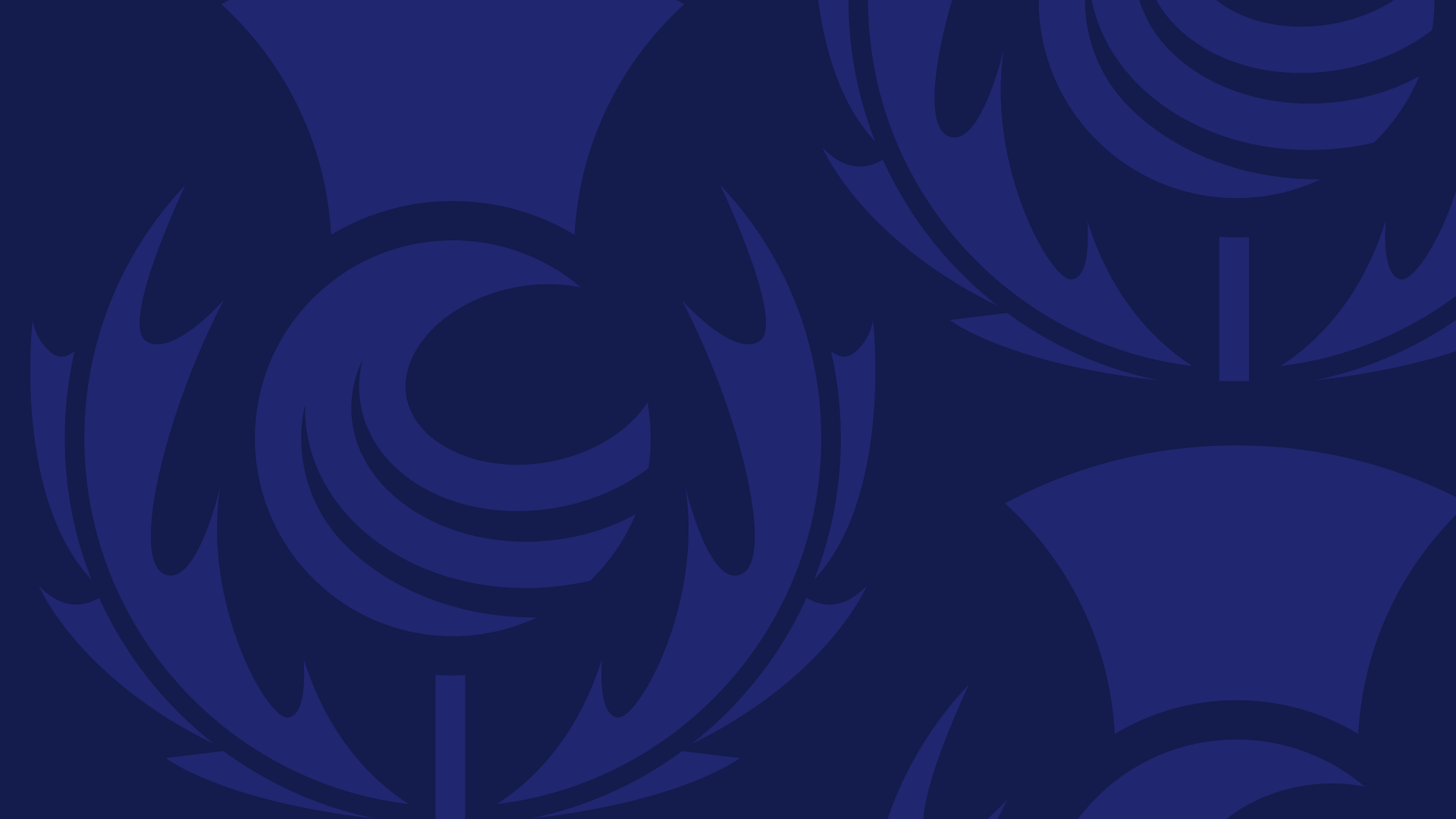 Contact Us Get in Touch With Us EuroSTAR Conferences