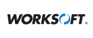 Worksoft Gold Sponsors at EuroSTAR