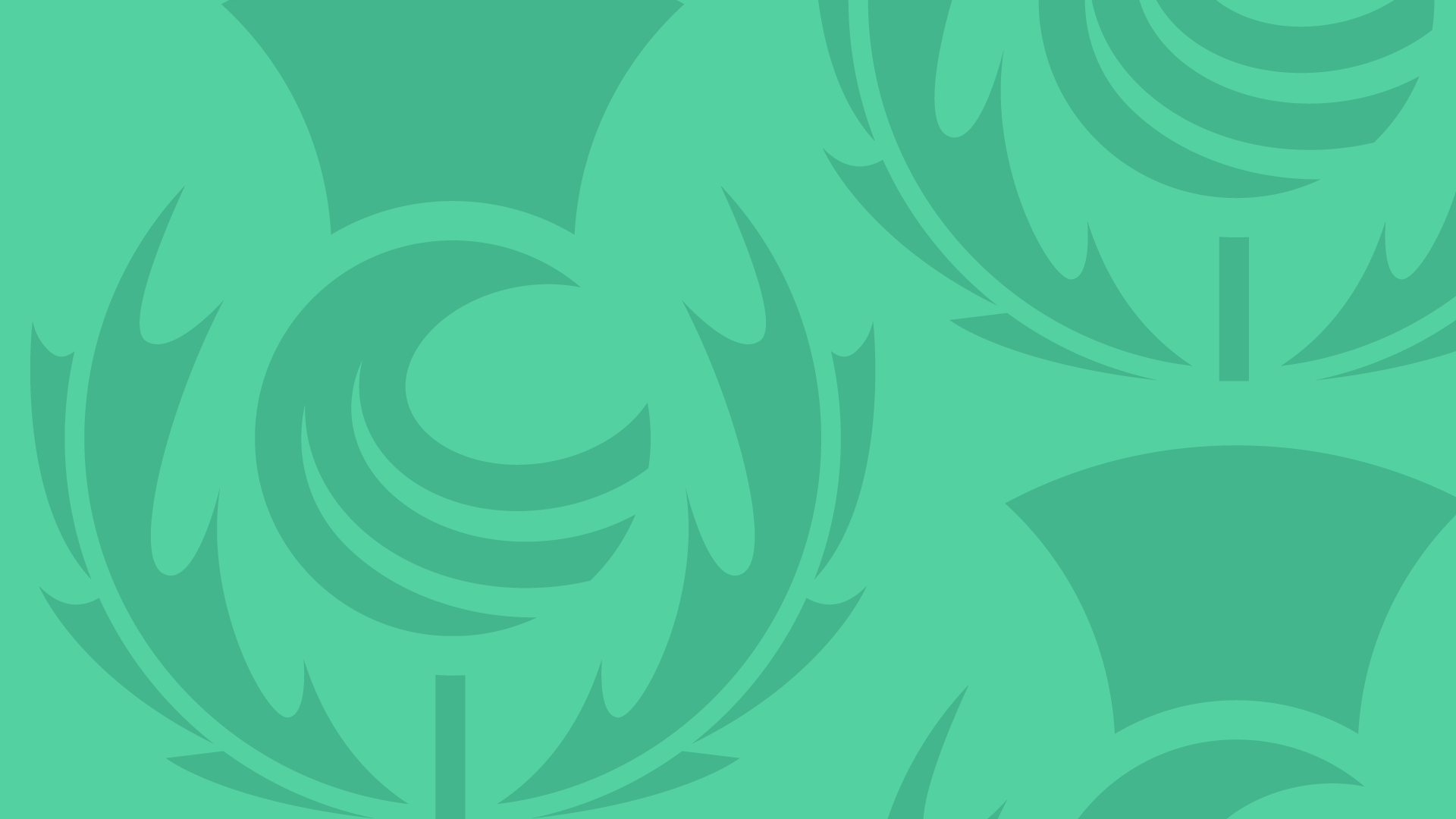 Getting to EuroSTAR 2025 EuroSTAR Conference