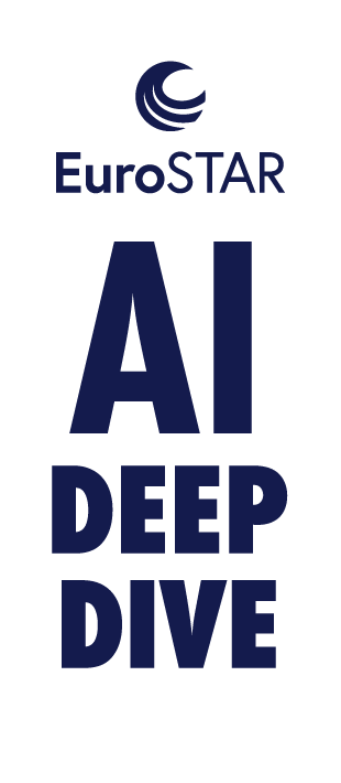 AI Deep Dive 2025