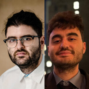 ES2025-Ivan-Merola+Cristian-Merola