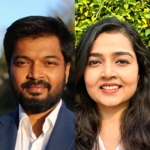 ES2025-Venkatesh+Anamika-Mukhopadhyay