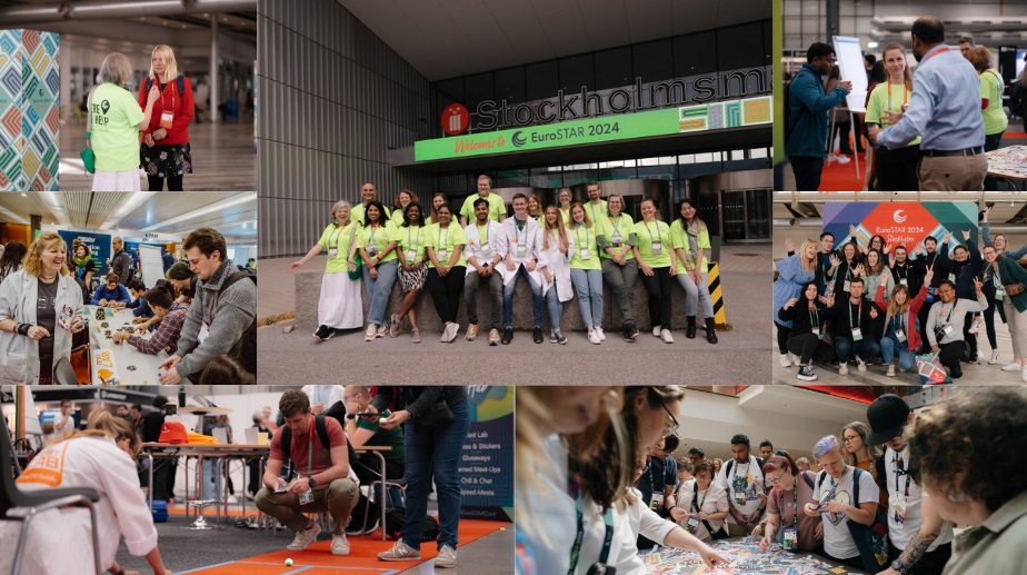 COLLAGE-2-ES-VOLUNTEER