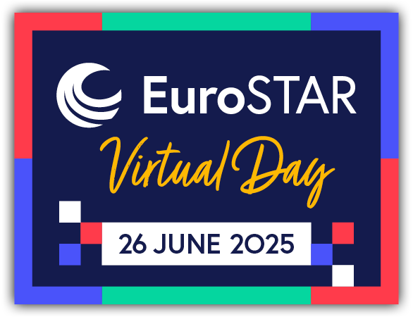Virtual-Day 2025