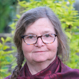 ES2025-Isabel-Evans-400x400px-RGB
