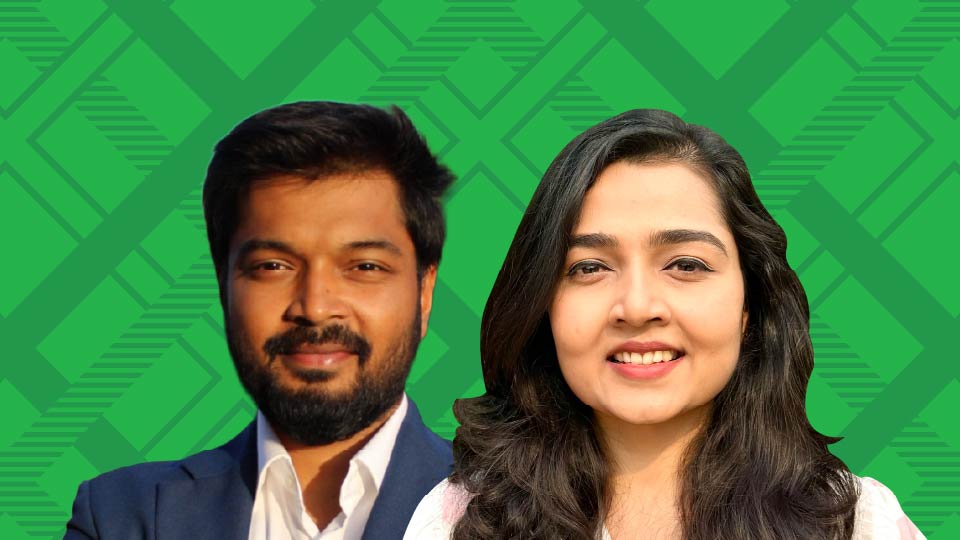 Venkatesh Anamika-Mukhopadhyay-