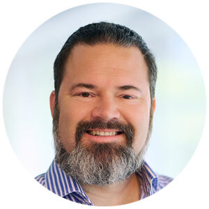 ES2026-Elmar-Jürgens