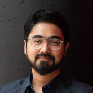 ES2026-Ashish-Ghosh-400x400px-RGB