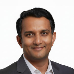 ES2026-Brijesh-Deb-400x400px-RGB