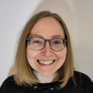 ES2026-Katherine-Haigh-400x400px-RGB