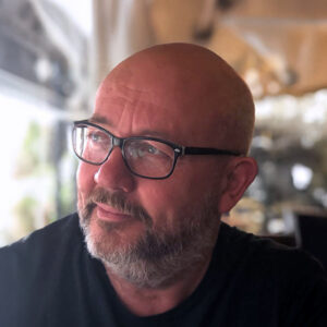 ES2025-Paul-Gerrard-400x400px-RGB