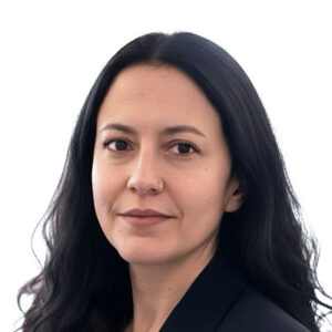 ES2026-Alejandra-Ugarte-Bedwell-400x400px-RGB