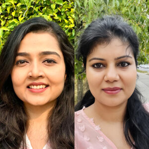 ES2026-Anamika-Mukhopadhyay+Deepshikha