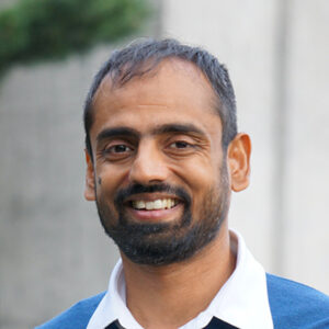 Anupam-Krishnamurthy