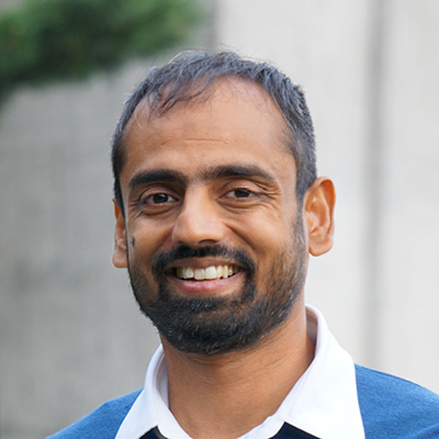 Anupam-Krishnamurthy