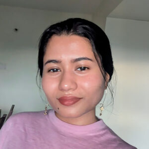 ES2026-Archana-Kattilakath-Chandrasekharan-400x400px-RGB