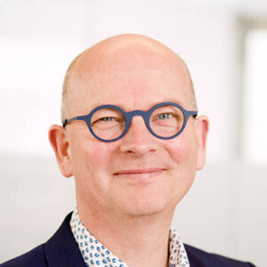 ES2026-Ard-Kramer-400x400px-RGB