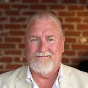 ES2026-Chris-Ambler-400x400px-RGB