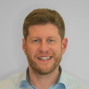 ES2026-Chris-Mastnak-400x400px-RGB