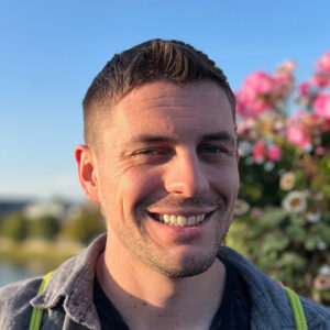 ES2026-David-Ingraham-400x400px-RGB