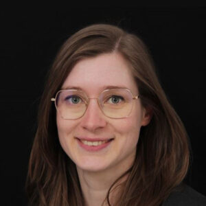 ES2026-Ester-Greenwood