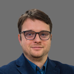 ES2026-Evgeny-Tkachenko