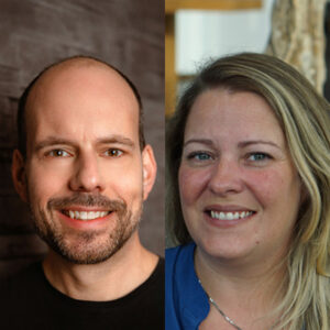 ES2026-Florian-Fieber+Susanne-Kunkel