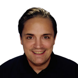 ES2026-Gary-Shannon-400x400px-RGB