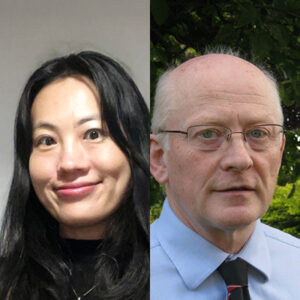 ES2026-Gek-Yeo+Andrew-Brown