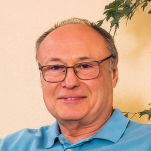 ES2026-Istvan-Forgacs-400x400px-RGB